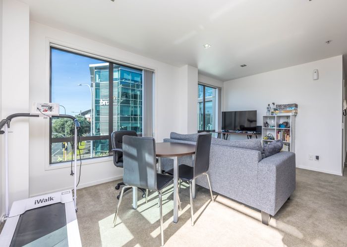  at 239/8 Dockside Lane, Auckland Central, Auckland