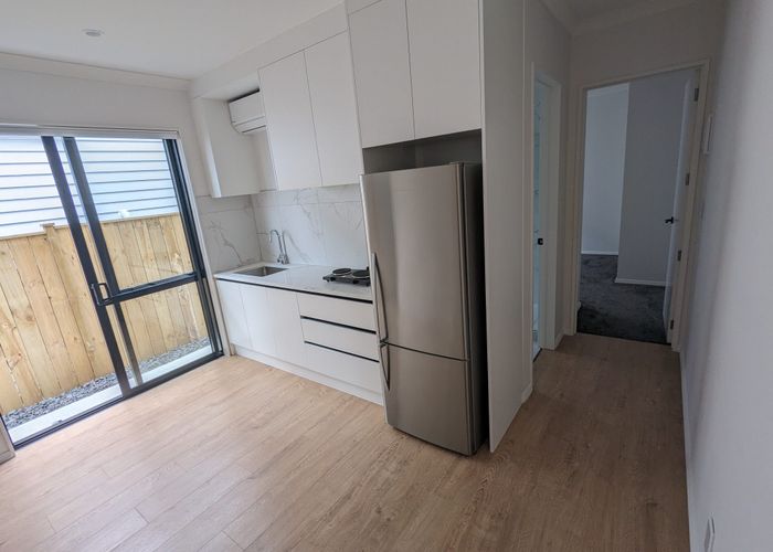  at 139 Teitei Rise, Flat Bush, Manukau City, Auckland