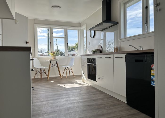  at 2 Pratley Crescent, Ashburton, Ashburton, Canterbury