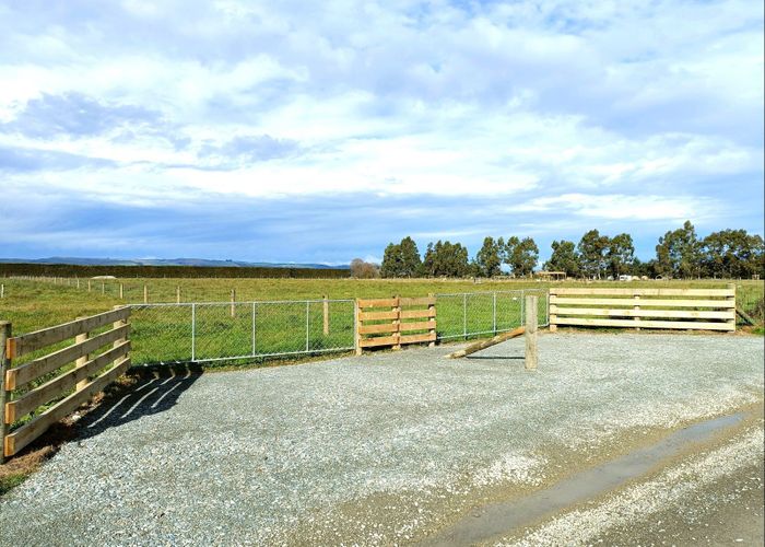  at 574 Hamilton Road, Fairlie, Mackenzie, Canterbury