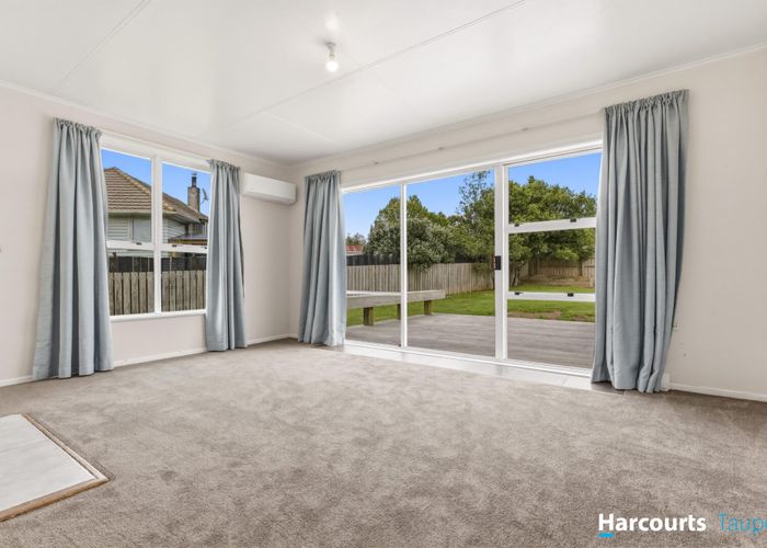  at 34 Rata Street, Wairakei, Taupo, Waikato