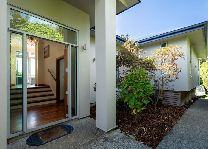  at 14 Bay View Road, Atawhai, Nelson