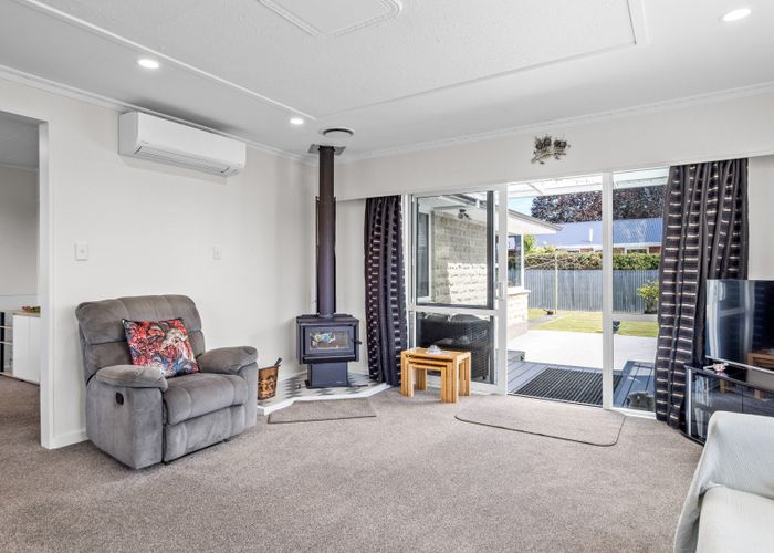  at 6 Ferriman Street, Ashburton, Ashburton, Canterbury