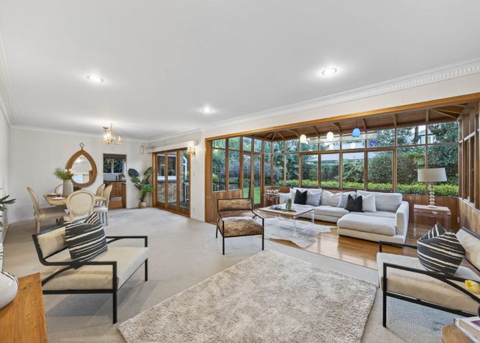  at 55A Epsom Avenue, Epsom, Auckland