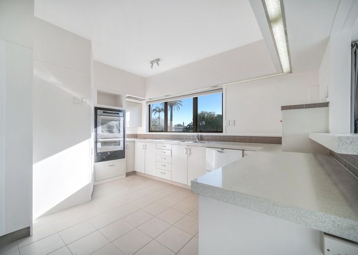  at 3/37 Victoria Ave, Remuera, Auckland City, Auckland