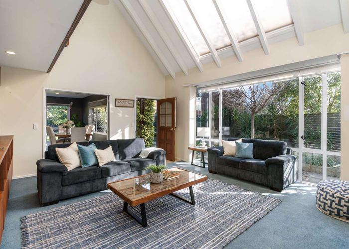  at 5 Rempstone Drive, Halswell, Christchurch