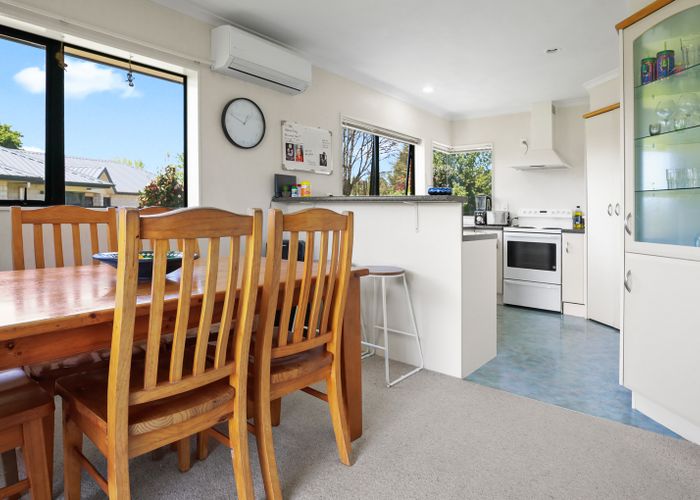  at 1/259 Beechey Street, Pirongia