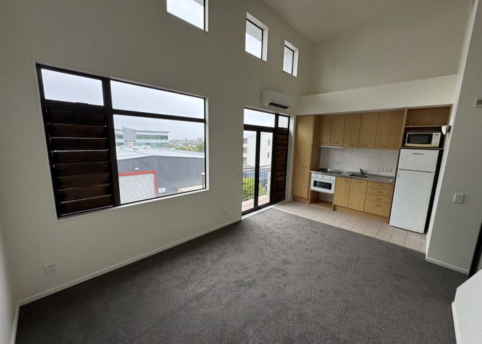  at Apt 1B  / 11 Charlotte Street, Eden Terrace, Auckland City, Auckland
