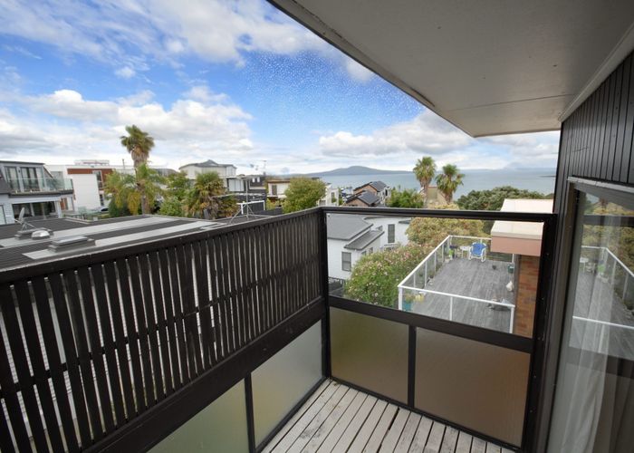  at 2/12 Marama Street, Castor Bay, North Shore City, Auckland