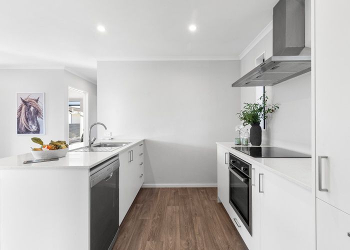  at 24A Drake street, Awapuni, Palmerston North