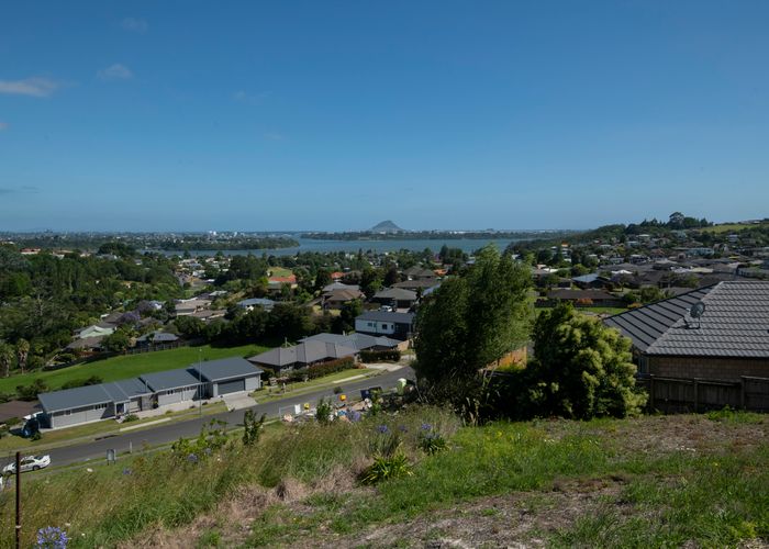  at 30 Galaxy Place, Welcome Bay, Tauranga
