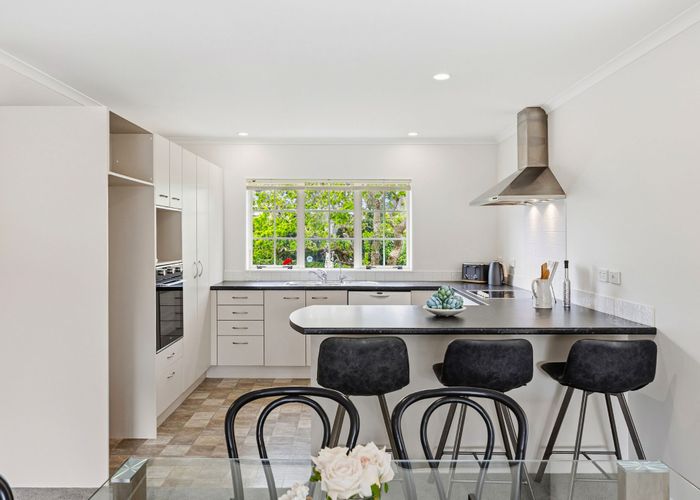  at 67 Espalier Drive, Henderson, Waitakere City, Auckland