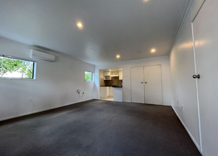  at 236B St Heliers Bay Road, Saint Heliers, Auckland City, Auckland