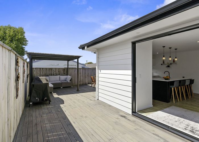 at 11 Poulson Grove, Trentham, Upper Hutt
