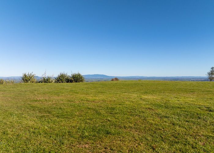  at 90 Tirohanga Road, Maungatautari, Cambridge