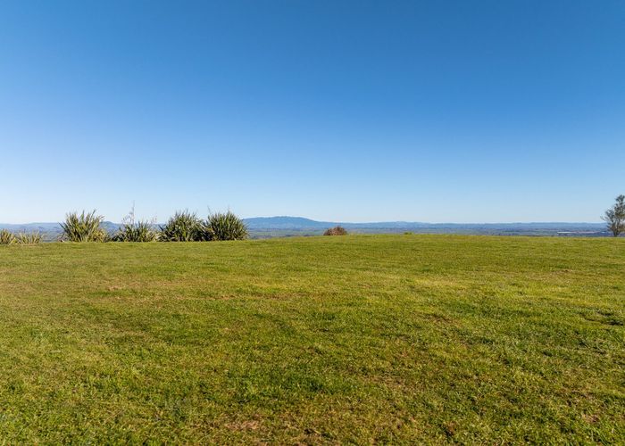  at 90 Tirohanga Road, Maungatautari, Cambridge