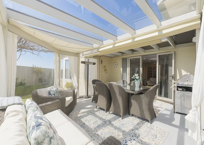  at 86 Kensington Drive, Taradale, Napier, Hawke's Bay