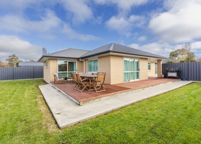  at 17 Bell Road, Otane, Otane