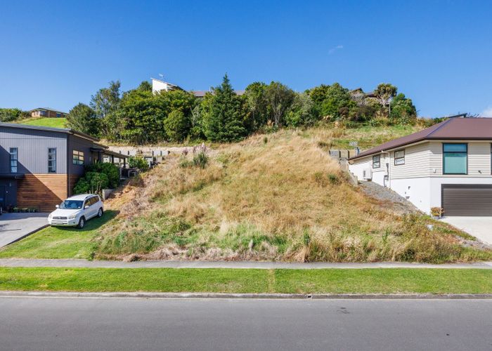  at 109 Cashmere Drive, Fitzherbert, Palmerston North, Manawatu / Whanganui