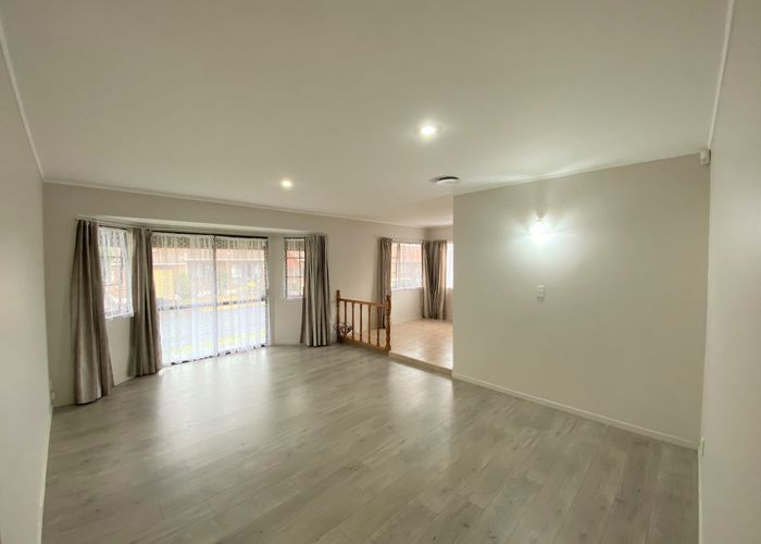  at 18 Bosnyak Drive, Te Atatu South, Waitakere City, Auckland