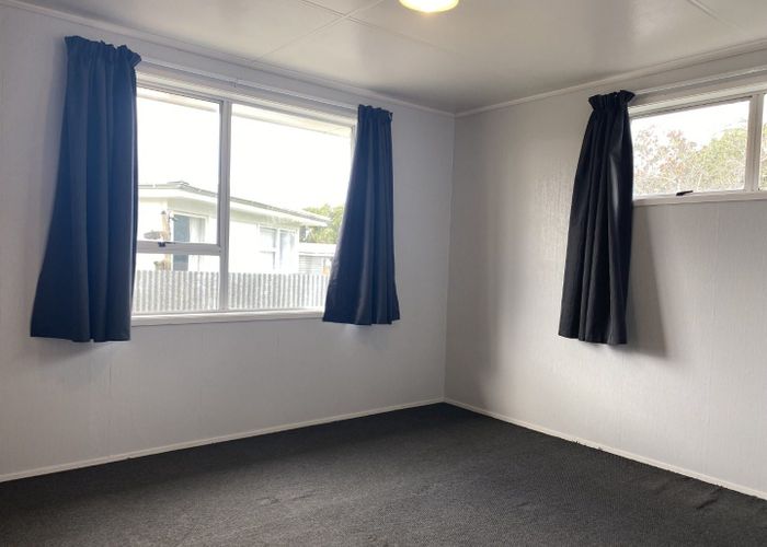  at 107 Dundee Drive, Flaxmere, Hastings, Hawke's Bay