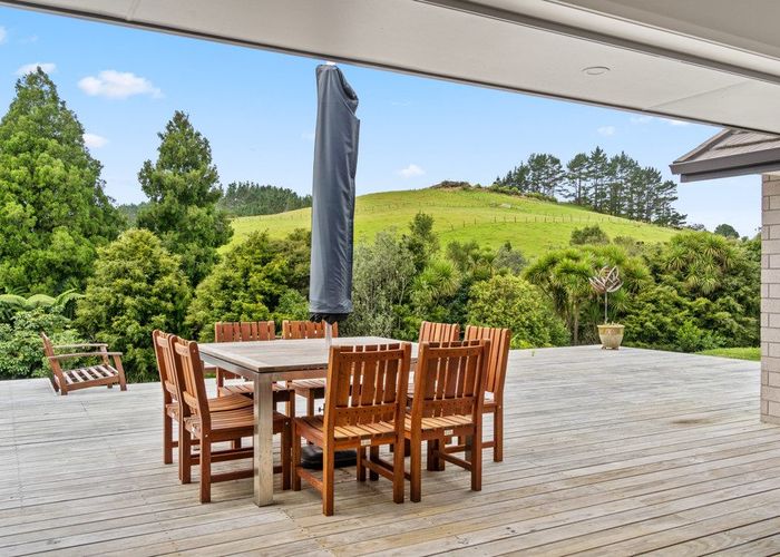  at 444c Peach Hill Road, Ramarama, Franklin, Auckland