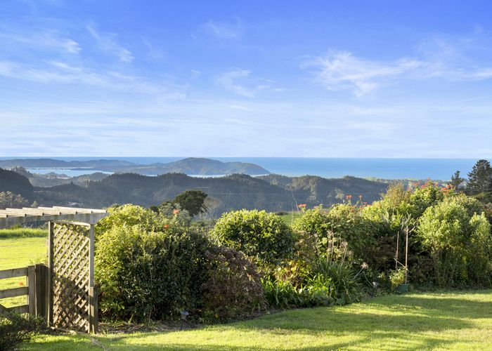  at 32 Hay Road, Helena Bay, Hikurangi