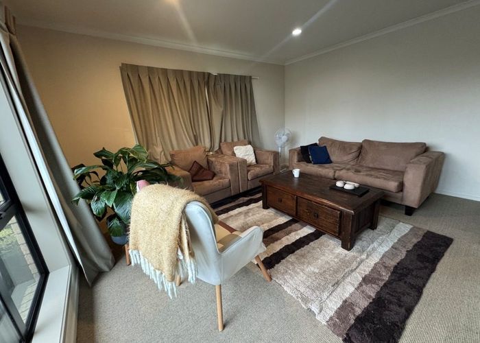  at 58 Darjon Dr, Huntington, Hamilton, Waikato