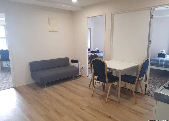  at 928/21 Whitaker Place, Grafton, Auckland