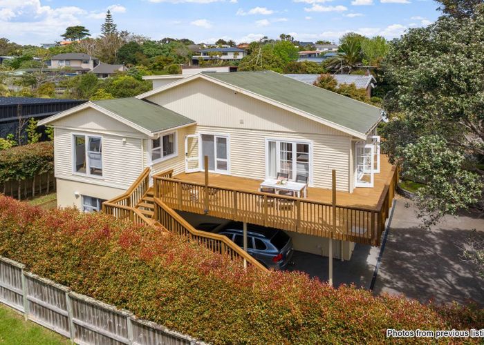  at 871 Whangaparaoa Road, Manly, Rodney, Auckland