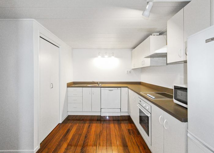  at 2P/238 Karangahape Road, City Centre, Auckland City, Auckland