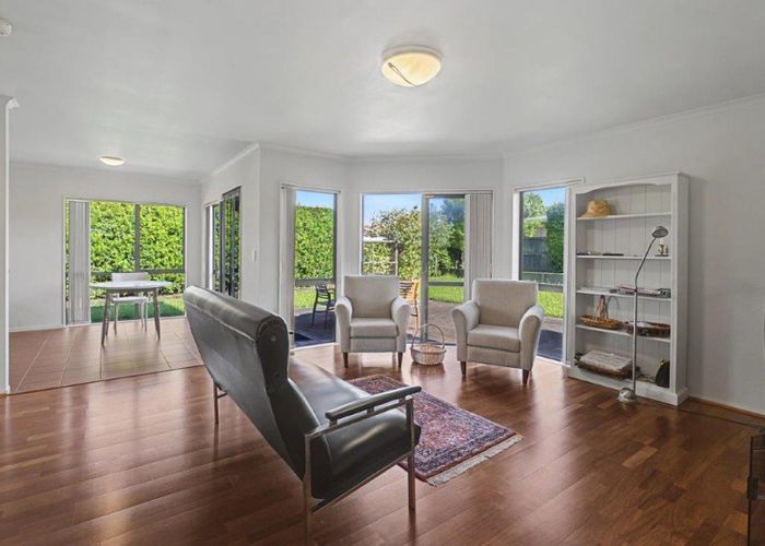  at 512 Matarangi Drive, Matarangi, Thames-Coromandel, Waikato