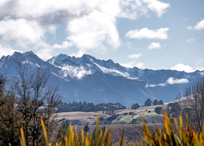  at 7 Wexford Street, Albert Town, Wanaka