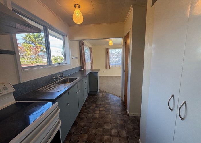  at 4/42 Ranfurly Street, Tamatea, Napier