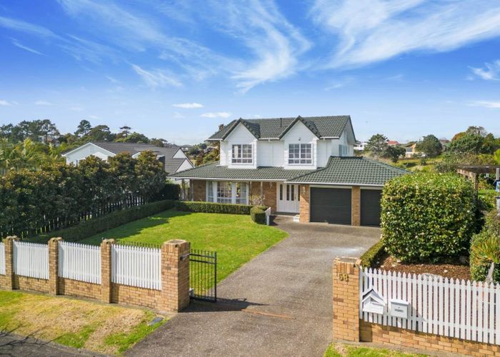  at 58 Panapa Drive, Saint Johns, Auckland City, Auckland