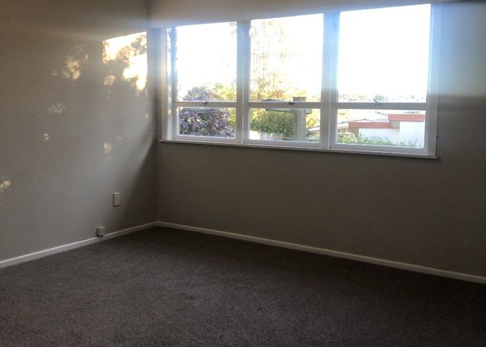  at 19B Arrow Road, Forrest Hill, North Shore City, Auckland