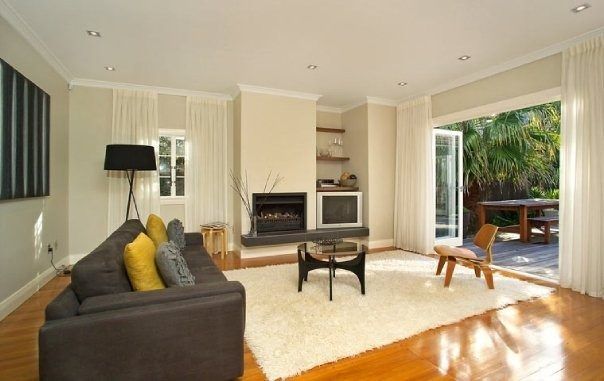  at 73 Rose Road, Grey Lynn, Auckland City, Auckland