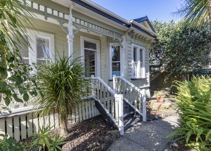  at 197A Church Street, Onehunga, Auckland