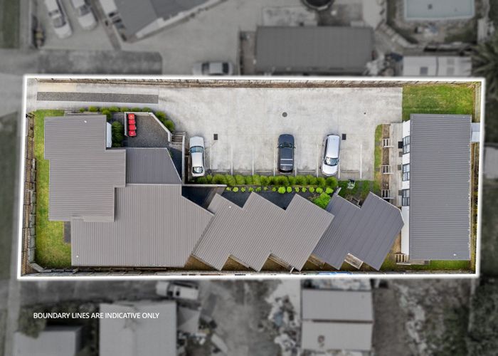  at 8 McKay Drive, Temple View, Hamilton, Waikato