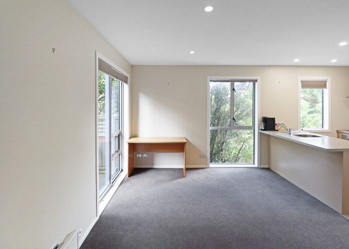  at 8/114 Mitchell Street, Brooklyn, Wellington, Wellington