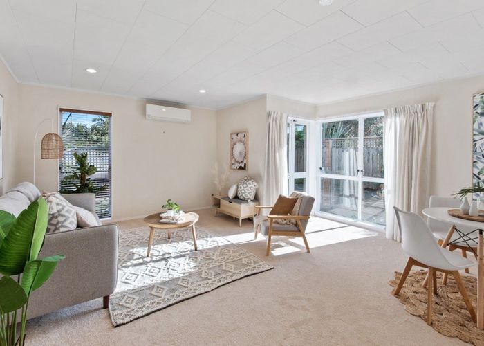  at 1/244 Fairway Drive, Kamo, Whangarei