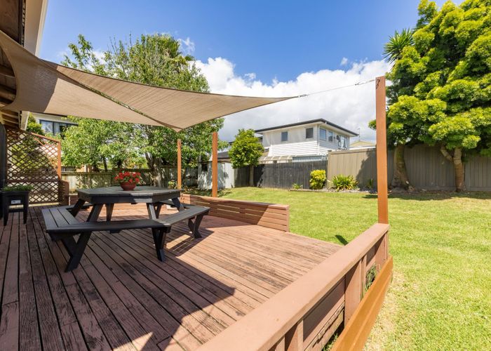  at 1/38 Wattle Street, New Lynn, Auckland
