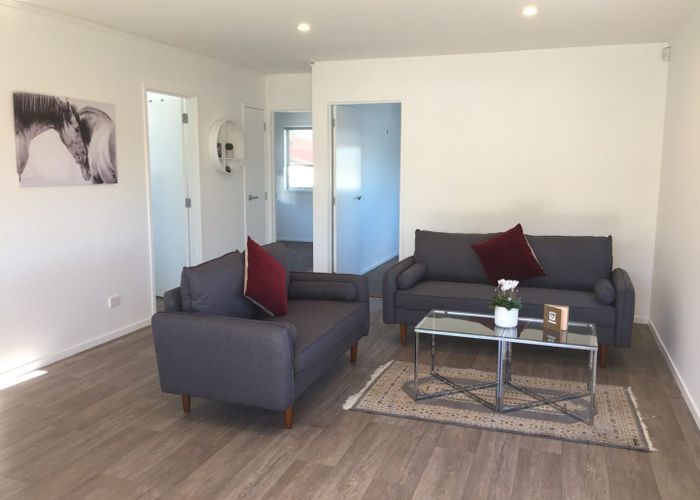  at 35A Collett Road, Otara, Manukau City, Auckland