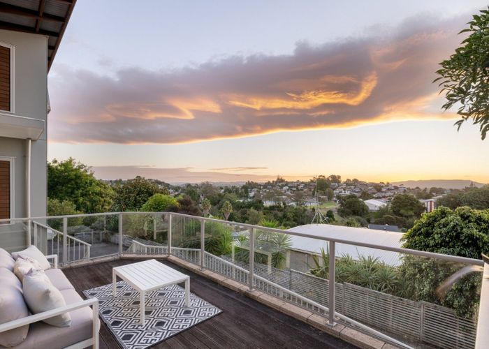  at 12 Hazelnut Way, Bellevue, Tauranga