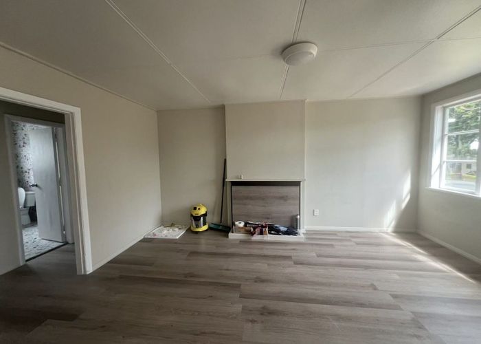  at 79  Court Crescent, Panmure, Auckland City, Auckland