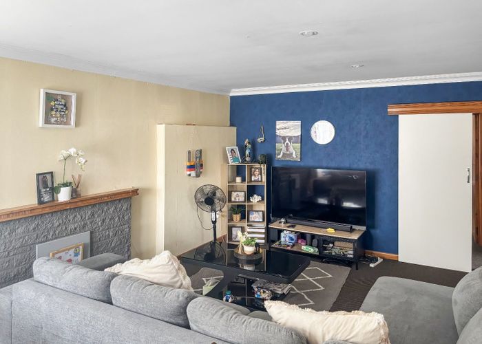  at 57 Guppy Road, Greenmeadows, Napier, Hawke's Bay