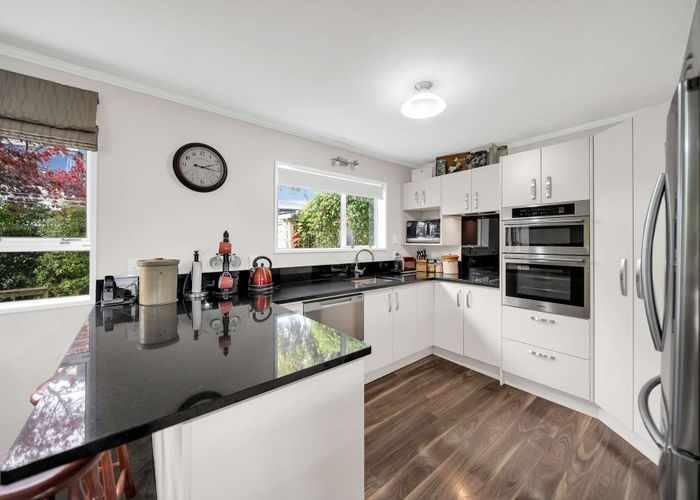  at 11 Bowen Street, Te Anau, Te Anau