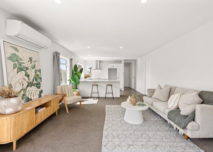 at 173 Nikau Street, LEONARDS, HASTINGS
