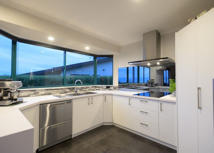  at 25 Davies Drive, Atawhai, Nelson