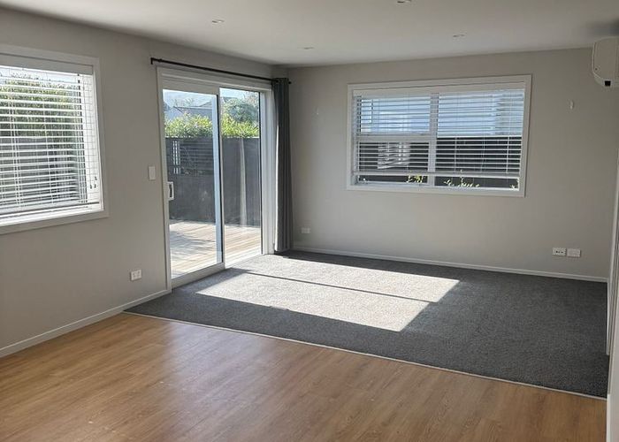  at 341B Waiwhetu Road, Fairfield, Lower Hutt, Wellington
